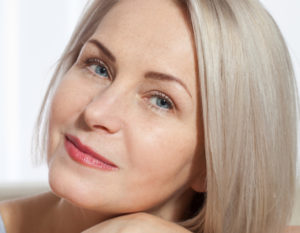 Botox Treatment in Airdrie