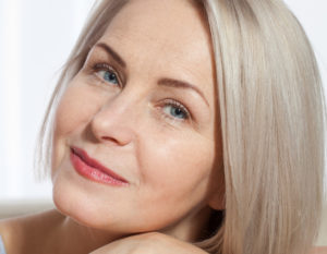 Botox Treatment Airdrie