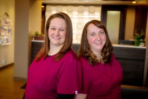 Railway Avenue Dental-Your Airdrie Family Friendly Dental Office