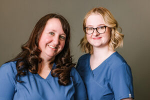 Railway Avenue Dental-Your Airdrie Family Friendly Dental Office